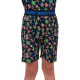 Pure Western Boys Wild West PJS