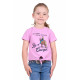 Pure Western Girls Mimi Tee