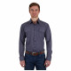 Pure Western Mens AvondaleShirt