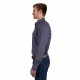Pure Western Mens AvondaleShirt