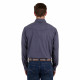 Pure Western Mens AvondaleShirt