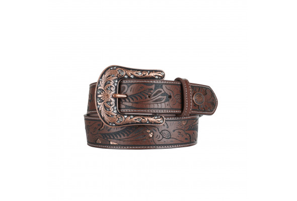 Pure Western Willow Belt