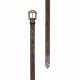 Pure Western Willow Belt