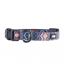 Pure Western Billie Dog Collar