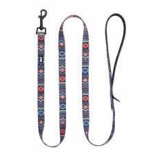 Pure Western Billie Dog Lead