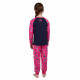 Pure Western Girls Boots PJs