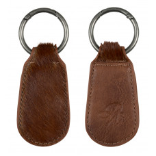 Pure Western Ava Hat Clip