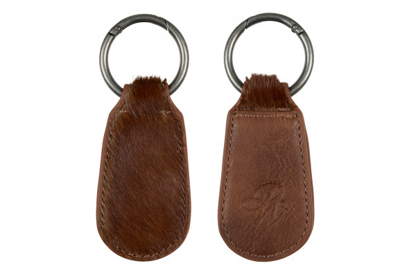 Pure Western Ava Hat Clip