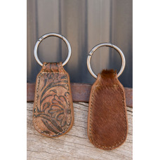 Pure Western Mia Hat Clip