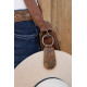 Pure Western Mia Hat Clip