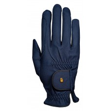 Roeckl Roeck-Grip Glove