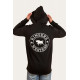Ringers Signature Mens Hoodie