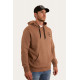 Ringers Signature Mens Hoodie