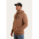 Ringers Signature Mens Hoodie