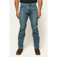 Jeans & Trousers (14)