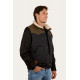 Ringers McKinlay Mns Puffer Vest