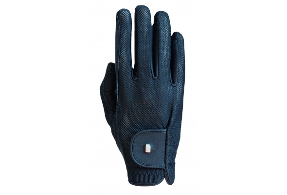 Roeckl Roeck-Grip Lite Glove