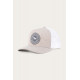 Ringers Bull Trucker Cap