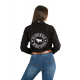 Ringers Jillaroo FB Shirt