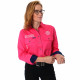Ringers Jillaroo FB Shirt