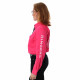 Ringers Jillaroo FB Shirt