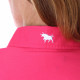 Ringers Jillaroo FB Shirt