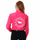 Ringers Jillaroo FB Shirt