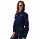 Ringers Jillaroo FB Shirt