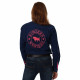 Ringers Jillaroo FB Shirt
