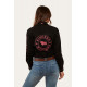 Ringers Jillaroo FB Shirt
