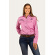 Ringers Jillaroo FB Shirt