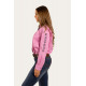 Ringers Jillaroo FB Shirt