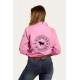 Ringers Jillaroo FB Shirt
