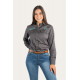 Ringers Jillaroo FB Shirt