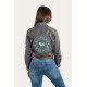 Ringers Jillaroo FB Shirt
