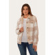 Ringers Killawarra Wmns Jacket
