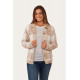 Ringers Killawarra Wmns Jacket