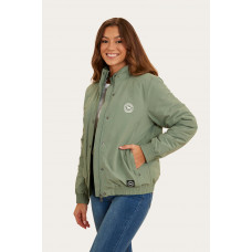 Vests & Jackets (20)