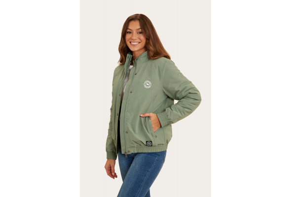 Ringers Tesbury Jacket