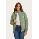 Ringers Tesbury Jacket