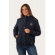 Ringers Tesbury Jacket