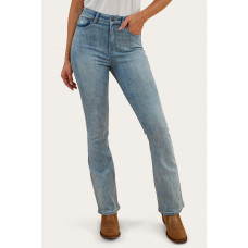 Ringers Penny Rodeo HR Jean