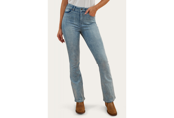 Ringers Penny Rodeo HR Jean