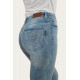 Ringers Penny Rodeo HR Jean