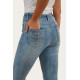 Ringers Penny Rodeo HR Jean