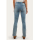 Ringers Penny Rodeo HR Jean