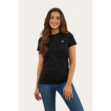 Ringers Reeves Wmns T-Shirt