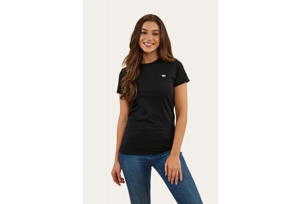 Ringers Reeves Wmns T-Shirt