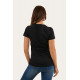 Ringers Reeves Wmns T-Shirt