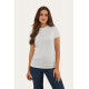 Ringers Reeves Wmns T-Shirt